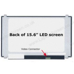 قیمت و موجودیLaptop LCD Screen LP156WF9(SP)(F1) صفحه نمایشگر ال ای دی لپ تاپ