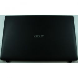 قاب پشت ال سی دی لپ تاپ ایسر Case A Acer Aspire 5742-ال ای دی ضخیم دست دوم