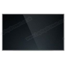 Laptop LCD Screen LP156WFC(SP)(Z2) صفحه نمایشگر ال ای دی لپ تاپ