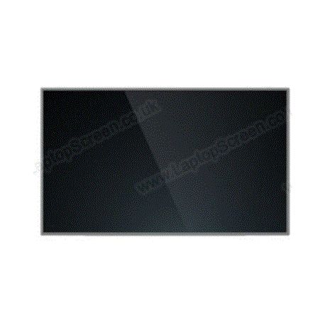 Laptop LCD Screen LP156WFC(SP)(Z2) صفحه نمایشگر ال ای دی لپ تاپ