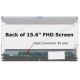 قیمت و خرید Laptop LCD Screen LP156WFC(TL)(B1) صفحه نمایشگر ال ای دی لپ تاپ