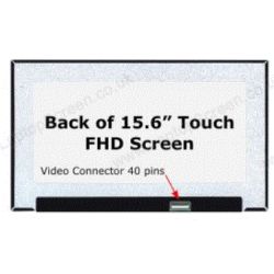 قیمت و خرید Laptop LCD Screen LP156WFD(SP)(H1) صفحه نمایشگر ال ای دی لپ تاپ