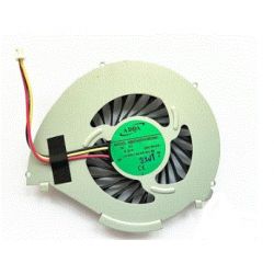 Cpu fan Sony SVF14 فن سی پی یو لپ تاپ سونی