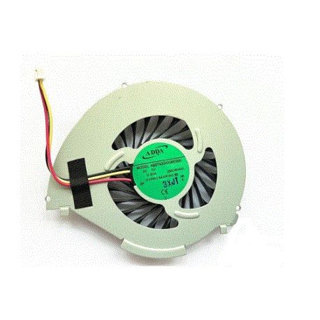 Cpu fan Sony SVF14 فن سی پی یو لپ تاپ سونی