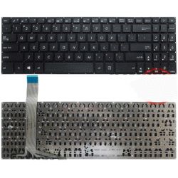 قیمت و خرید Keyboard Asus FX570 کیبرد لپ تاپ ایسوس