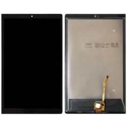 قیمت و خرید LCD & Touch Assambled Yoga tab 3 pro YT3-X90L ال سی دی تاچ اسمبلی