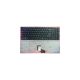 قیمت و خرید keyboard laptop Sony Vaio VPC-F23 Series کیبورد لپ تاپ سونی وایو