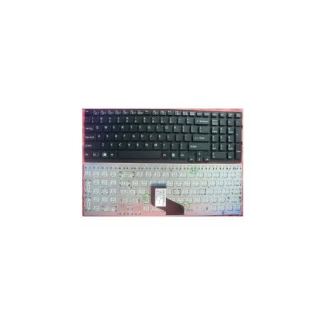 قیمت و خرید keyboard laptop Sony Vaio VPC-F23 Series کیبورد لپ تاپ سونی وایو