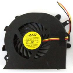 قیمت Fan SONY PCG-61211L فن سی پی یو لپ تاپ سونی