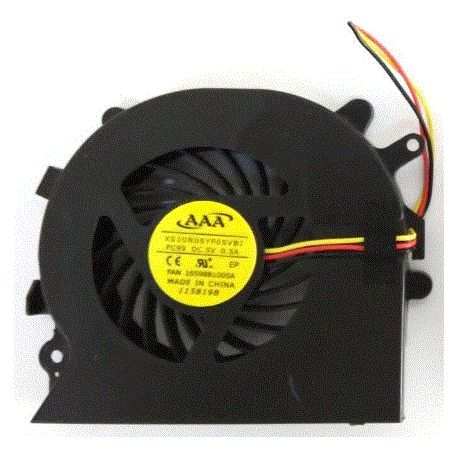 قیمت Fan SONY PCG-61211L فن سی پی یو لپ تاپ سونی