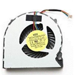 fan VPC EH series فن سی پی یو لپ تاپ سونی وایو