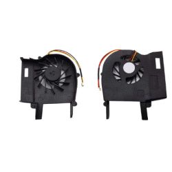 Fan SONY PCG-61211W فن سی پی یو لپ تاپ سونی