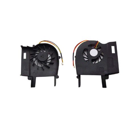 Fan SONY PCG-61211W فن سی پی یو لپ تاپ سونی