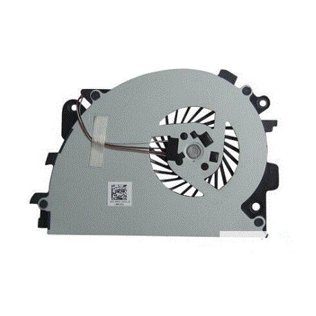 قیمت و خرید fan Sony VAIO PCG-41411L Series فن سی پی یو لپ تاپ سونی وایو