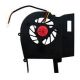 Fan SONY VAIO PCG-3c Series فن سی پی یو لپ تاپ سونی