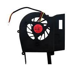 Fan SONY VAIO PCG-3c Series فن سی پی یو لپ تاپ سونی