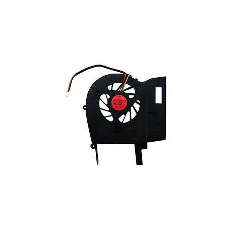 Fan SONY VAIO PCG-3c Series فن سی پی یو لپ تاپ سونی