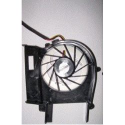 fan SONY VAIO PCG-3G Series فن سی پی یو لپ تاپ سونی وایو