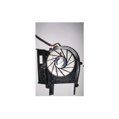 fan SONY VAIO PCG-3G Series فن سی پی یو لپ تاپ سونی وایو