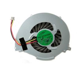 قیمت و خرید fan Svf142 Series فن سی پی یو لپ تاپ سونی وایو