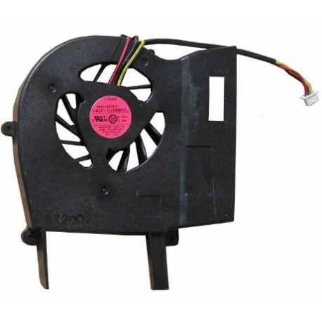 fan Sony Vaio PCG-3E7P فن سی پی یو لپ تاپ سونی وایو