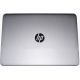 قیمت قاب پشت ال سی دی لپ تاپ اچ پی HP EliteBook 840 G3