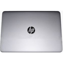 قیمت قاب پشت ال سی دی لپ تاپ اچ پی HP EliteBook 840 G3