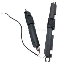 قیمت Speaker LAPTOP Dell Latitude E5540 اسپیکر لپ تاپ دل
