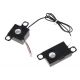 قیمت Speaker LAPTOP for Dell XPS 15-L501x اسپیکر لپ تاپ دل