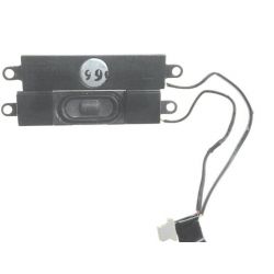 Speaker LAPTOP for Dell Inspiron Mini 10 اسپیکر لپ تاپ دل