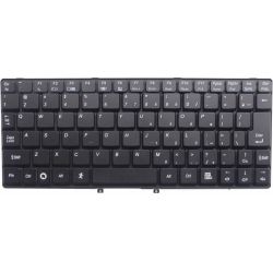 LENOVO 20013 Keyboard کیبورد لپ تاپ آی بی ام لنوو