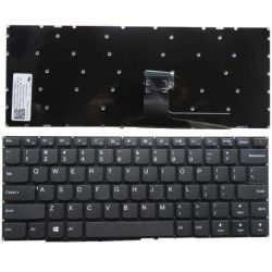 LENOVO 310-14 Keyboard کیبورد لپ تاپ آی بی ام لنوو