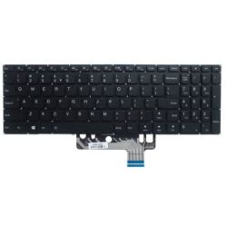 LENOVO 310S-15 Keyboard کیبورد لپ تاپ آی بی ام لنوو