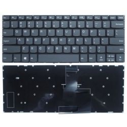 LENOVO 320-14ISK Keyboard کیبورد لپ تاپ آی بی ام لنوو