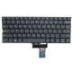 LENOVO IDEAPAD 320S-13 Keyboardکیبورد لپ تاپ آی بی ام لنوو