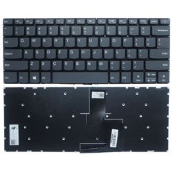 LENOVO 320S-14IKB Keyboard کیبورد لپ تاپ آی بی ام لنوو