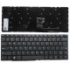 LENOVO 510-14ISK Keyboard کیبورد لپ تاپ آی بی ام لنوو