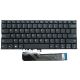 LENOVO IDEAPAD 730-15 Keyboard کیبورد لپ تاپ آی بی ام لنوو