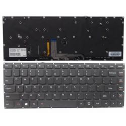 LENOVO 900-13isk Keyboard کیبورد لپ تاپ آی بی ام لنوو