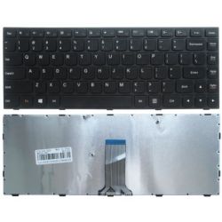 LENOVO B41-80 Keyboard کیبورد لپ تاپ آی بی ام لنوو