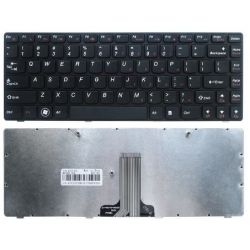 LENOVO B4301A Keyboard کیبورد لپ تاپ آی بی ام لنوو