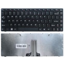 LENOVO B4301A Keyboard کیبورد لپ تاپ آی بی ام لنوو