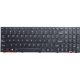 LENOVO B5400 Keyboard کیبورد لپ تاپ آی بی ام لنوو