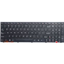 LENOVO B5400 Keyboard کیبورد لپ تاپ آی بی ام لنوو