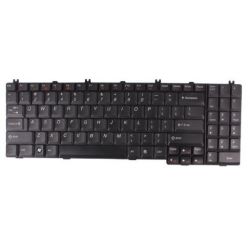 LENOVO B550 Keyboard کیبورد لپ تاپ آی بی ام لنوو