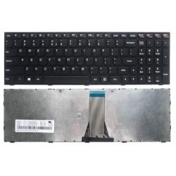 LENOVO B71-80 Keyboard کیبورد لپ تاپ آی بی ام لنوو