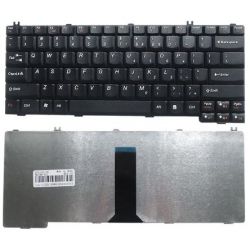 LENOVO C100 Keyboard کیبورد لپ تاپ آی بی ام لنوو