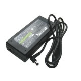 19.5V-3.15A شارژر لپ تاپ سونی