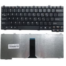 LENOVO C460 Keyboard کیبورد لپ تاپ آی بی ام لنوو
