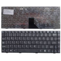 LENOVO D500 Keyboard کیبورد لپ تاپ آی بی ام لنوو